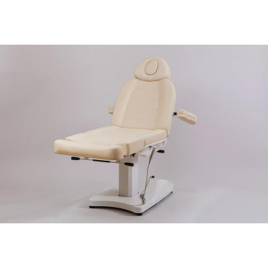 Косметологическое кресло SD-3803A, 2 мотора