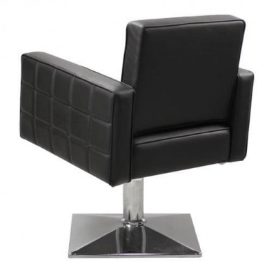 Парикмахерское кресло "Lil"