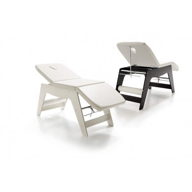 Массажная кушетка "ERGO"