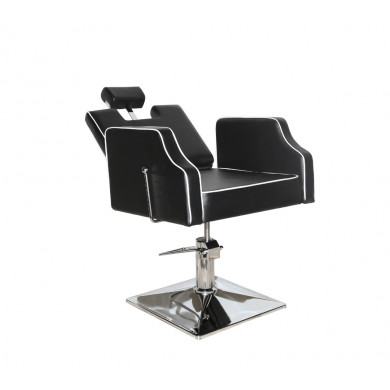 Визажное кресло "Фаэтон"