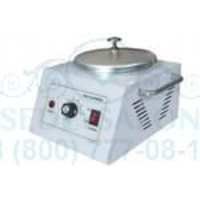 Нагреватель для воска "Hairway 61042"