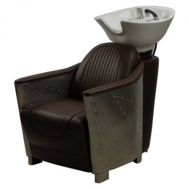 Парикмахерская мойка "Riga II"