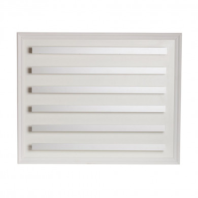 Полка под лаки "Соната"