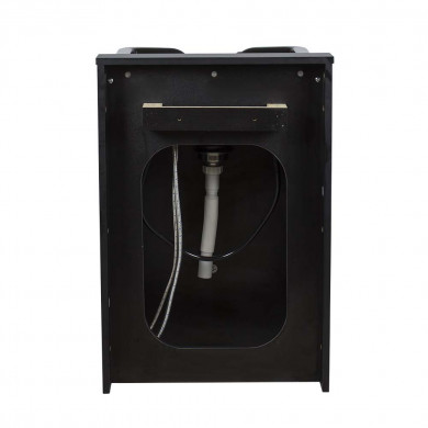 Мужская мойка барбер "МД-212"