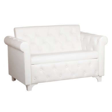 Комплект "Соната"