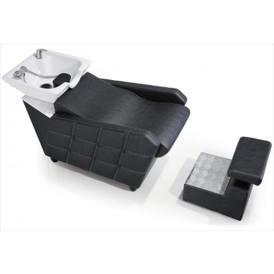 Мужская мойка барбер МД-573