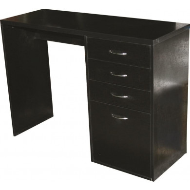 Зеркало ВИЗАЖ