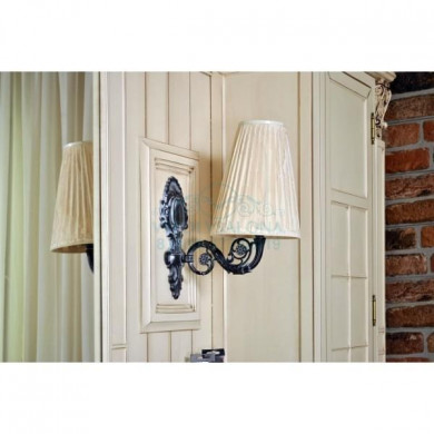 Мужское зеркало барбер БОСТОН XL Портал