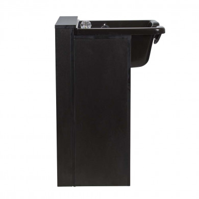 Мужская мойка барбер "МД-212"