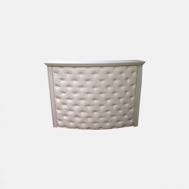 Стойка администратора Cage