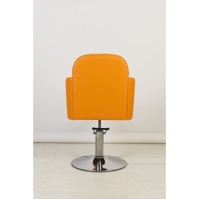 Кресло парикмахерское "Riga"