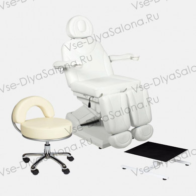 Подставка под ванну "Морель"