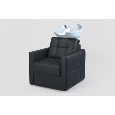 Парикмахерская мойка "ZARA"