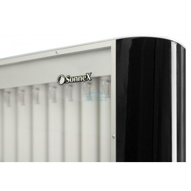 Коллагенарий SonneX Lux Diamant Collagen