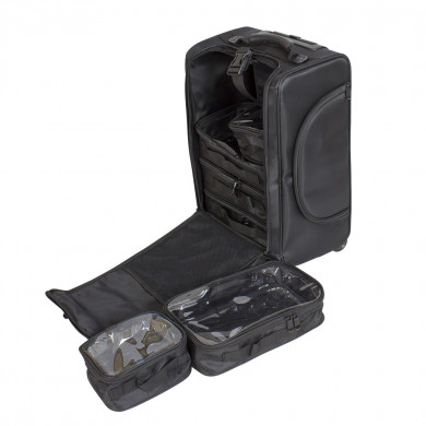 Чемодан визажиста "VZ-46"