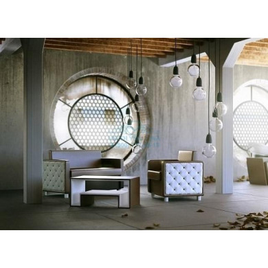 Парикмахерская мойка M Комодо