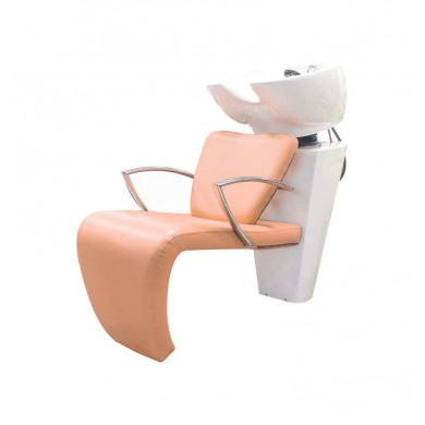 Парикмахерская мойка Соната