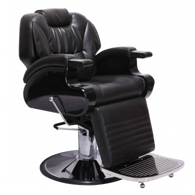 Мужское барбер кресло C800