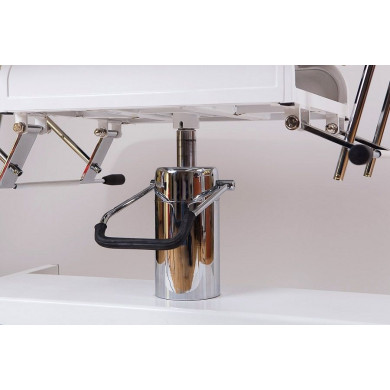 Косметологическое кресло "SD-3668"