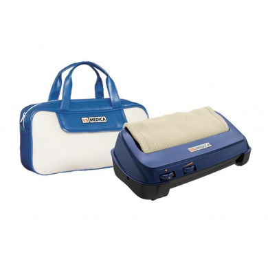 Массажер для ног Us Medica Omega