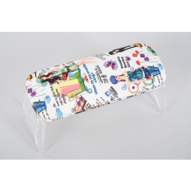 Подушка на подставке "Filin"