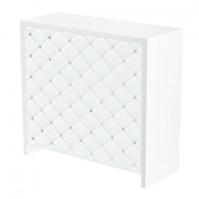 Парикмахерский комплект "Гламур"