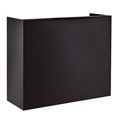 Стойка администратора "Gift"