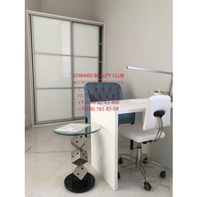 Стул SWEET SIT LUXOR