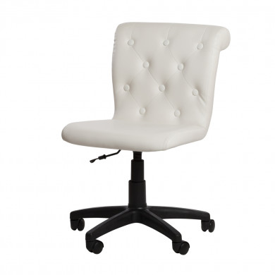 Комплект педикюрно-маникюрный "ТМ-08"