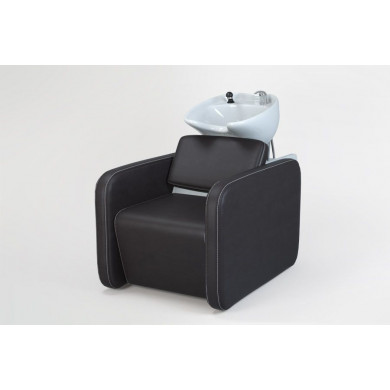 Парикмахерский комплект "Разум"