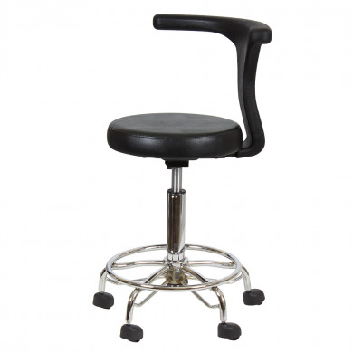 Стул мастера "МД-1002"