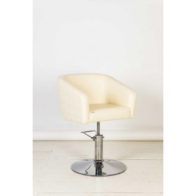 Парикмахерское кресло "Грация"