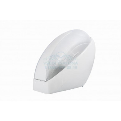 СПА-Капсула "Saltarium"