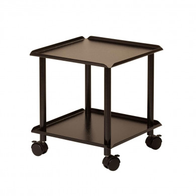 Подставка под ванну высокая "Sky"