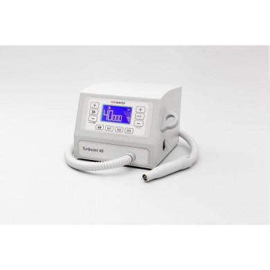 Комплект педикюрный №12