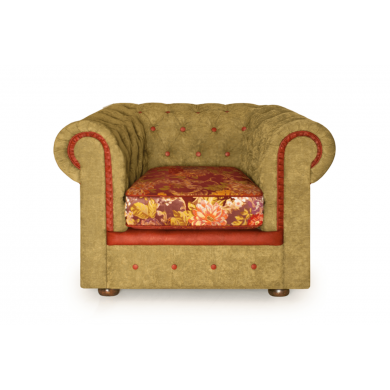 Кресло Hilarious