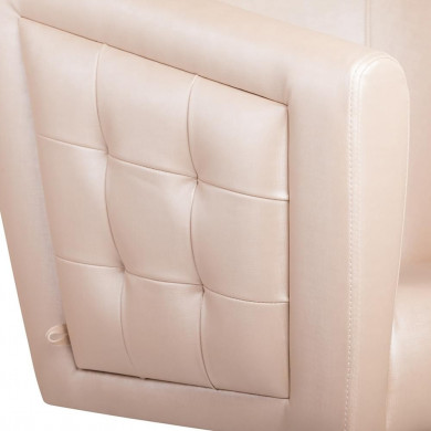 Парикмахерское кресло "Гармония"