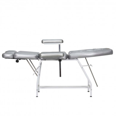 Педикюрное кресло "СП Оптима"