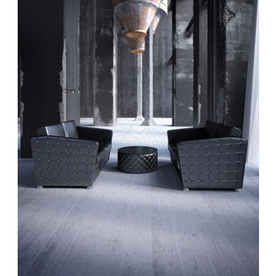 Парикмахерская мойка "Гламрок" с массажем