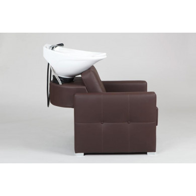 Парикмахерская мойка "Aurora"