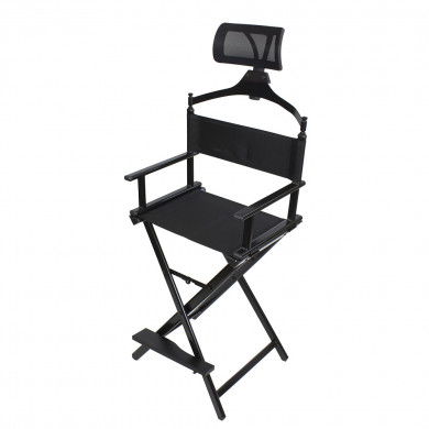 Кресло для визажиста "VZ-03"