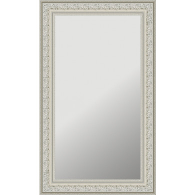Зеркало в раме "Сусанна"
