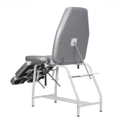 Педикюрное кресло "СП Оптима"