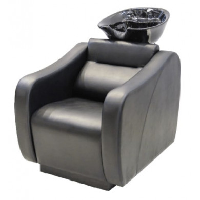 Барбершоп комплект "STANDART"