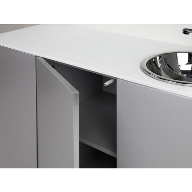 Лаборатория "MODE"