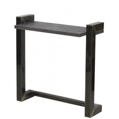 Барбершоп комплект "STANDART"