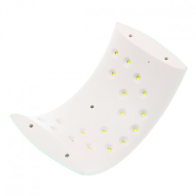 Лампа для маникюра и педикюра "36W"