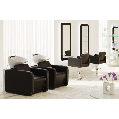 Парикмахерская мойка "Разум"