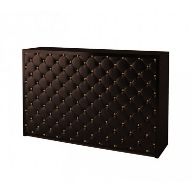 Стойка администратора "Мелодия"