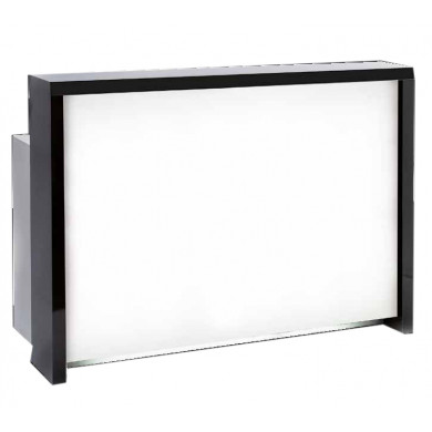 Стойка администратора "BIG PARTY"